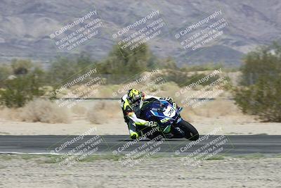 media/Nov-02-2025-CVMA (Sun) [[337aff29ab]]/Race 7-The Shootout/